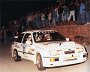 37 Ford Sierra RS Cosworth S.Montalto - Flay (4)